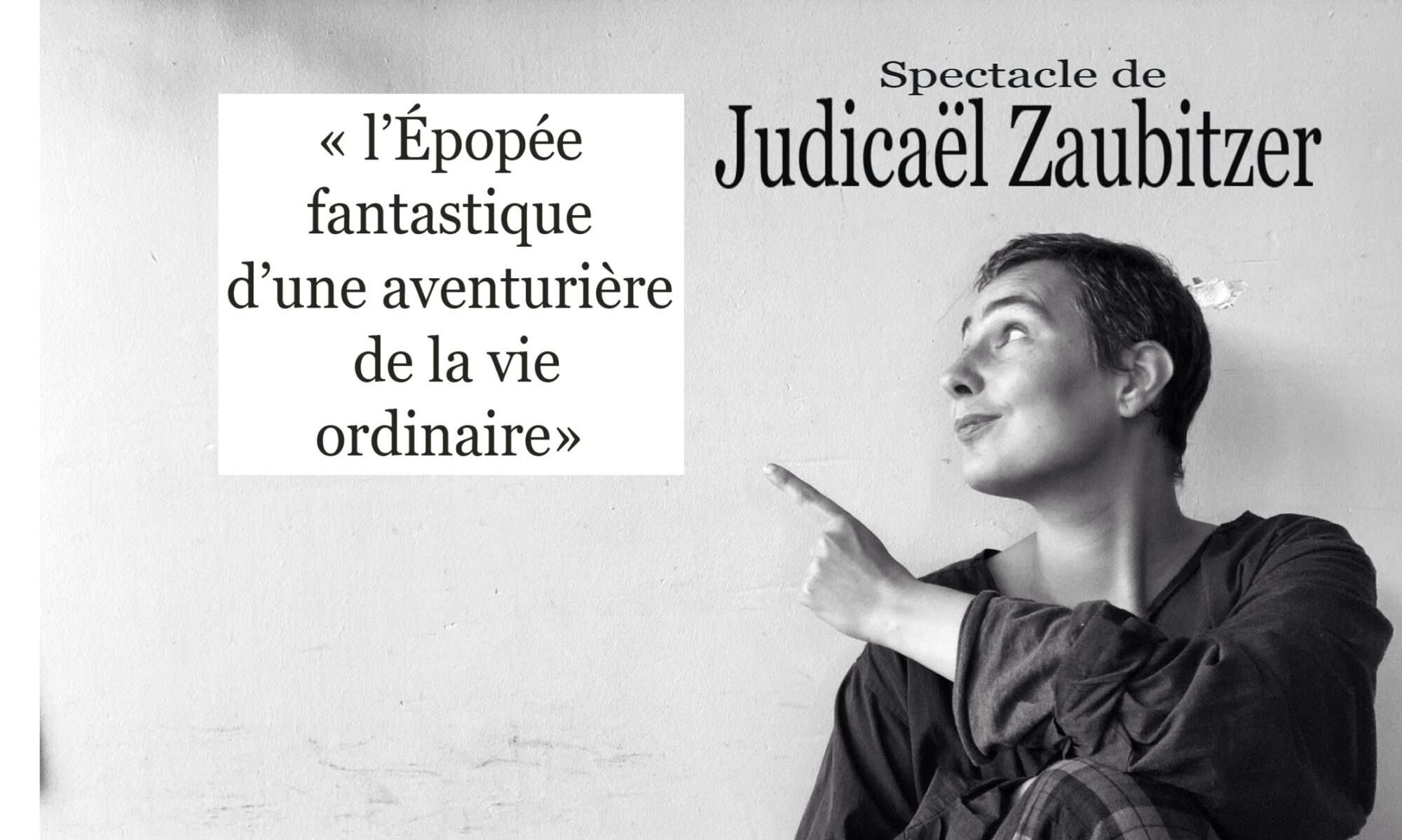 Judicael Zaubitzer